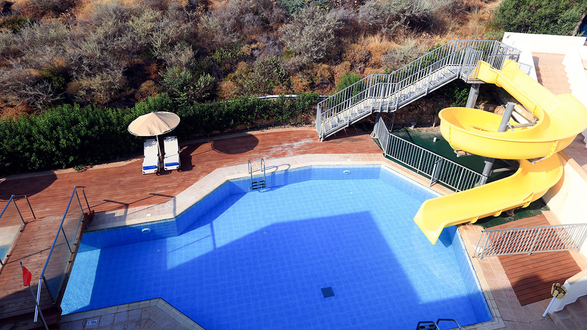 Labranda Miraluna Village - NR